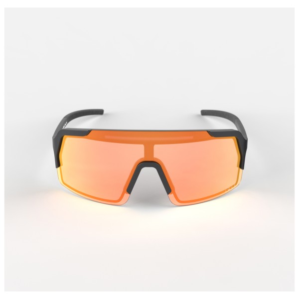 Out Of - Bot 3 Lite Adapta Photochromic S1-3 - Cycling glasses