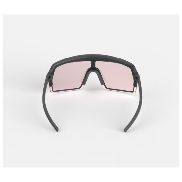 Out Of - Bot 3 Lite Adapta Photochromic S1-3 - Cycling glasses