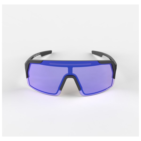 Out Of - Bot 3 Lite - Velobrille