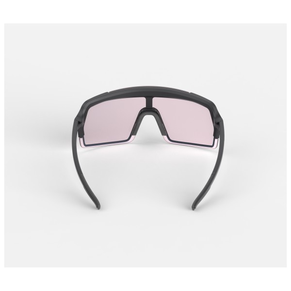 Out Of - Bot 3 Lite - Velobrille