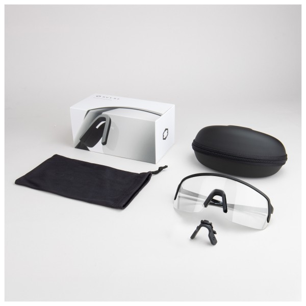 Out Of - Piuma Photochromic S0-2 - Cycling glasses