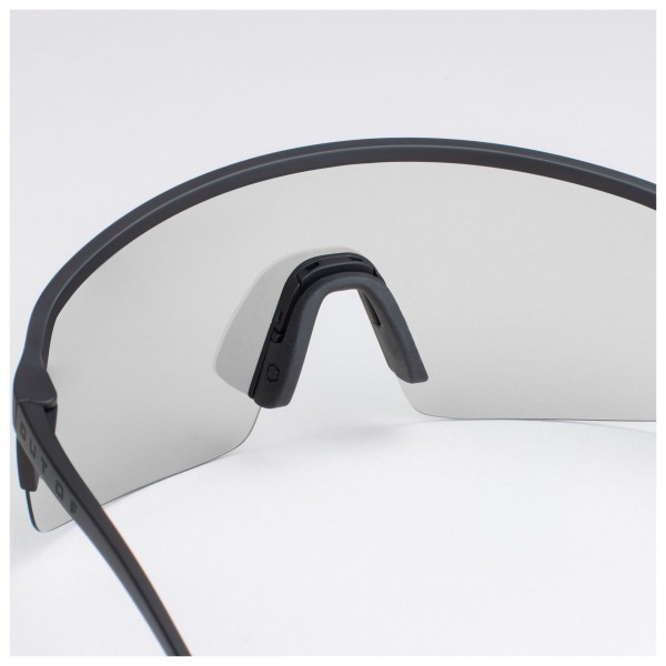 Out Of - Piuma Photochromic S0-2 - Cycling glasses