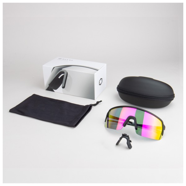 Out Of - Piuma Photochromic S2-3 - Gafas de ciclismo
