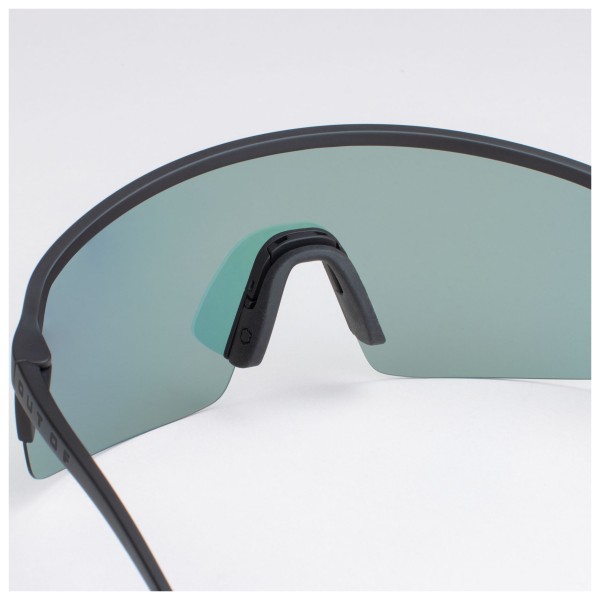 Out Of - Piuma Photochromic S2-3 - Gafas de ciclismo
