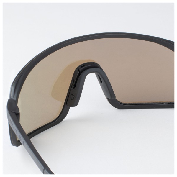 Out Of - Rams Adapta S2 - Cykelbriller