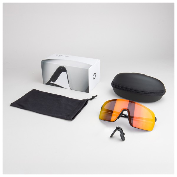 Out Of - Rams Adapta S3 - Velobrille