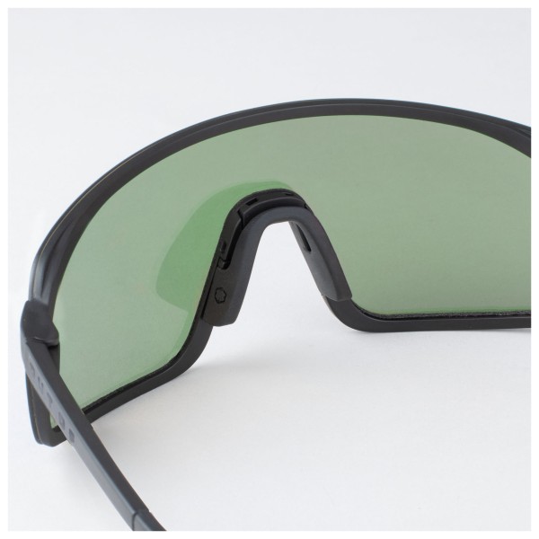 Out Of - Rams Adapta S3 - Velobrille