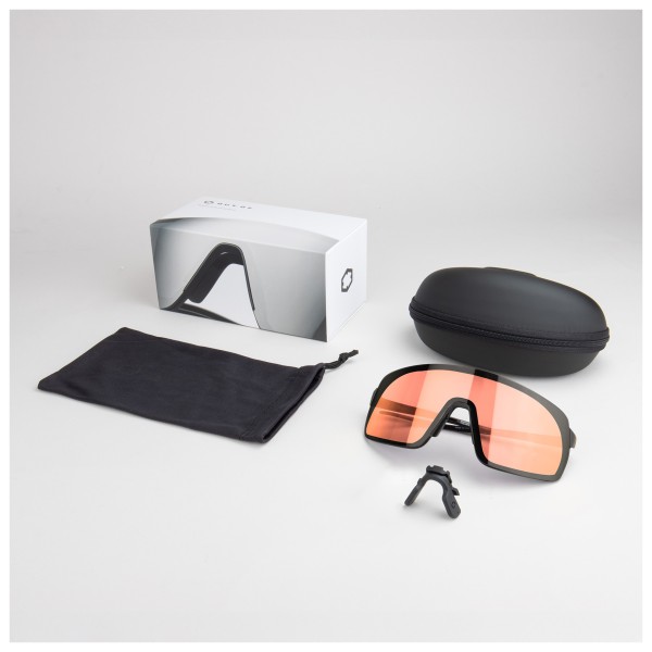 Out Of - Rams S1 - Velobrille