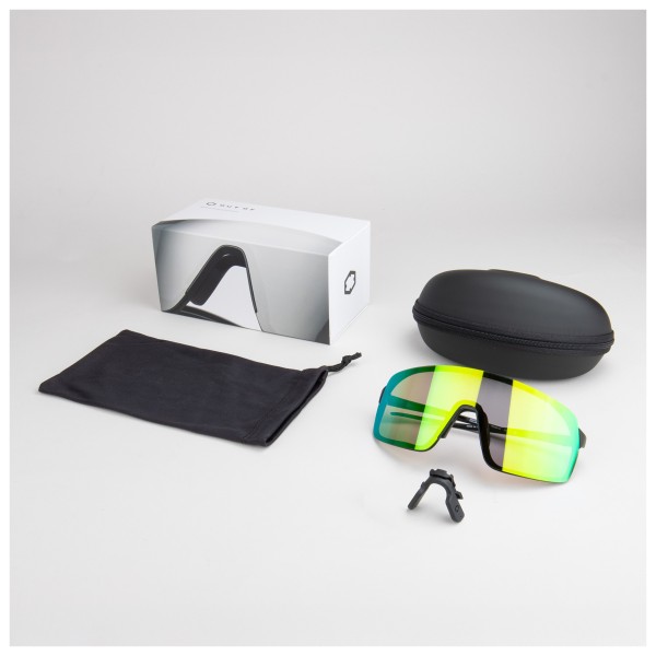 Out Of - Rams S2 - Velobrille