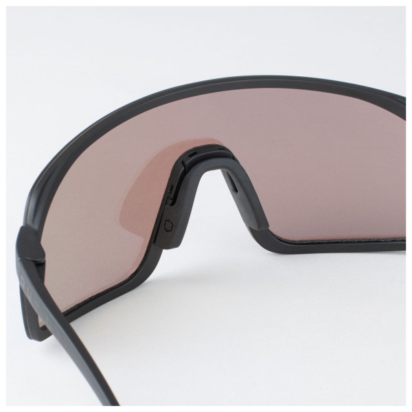 Out Of - Rams S2 - Velobrille