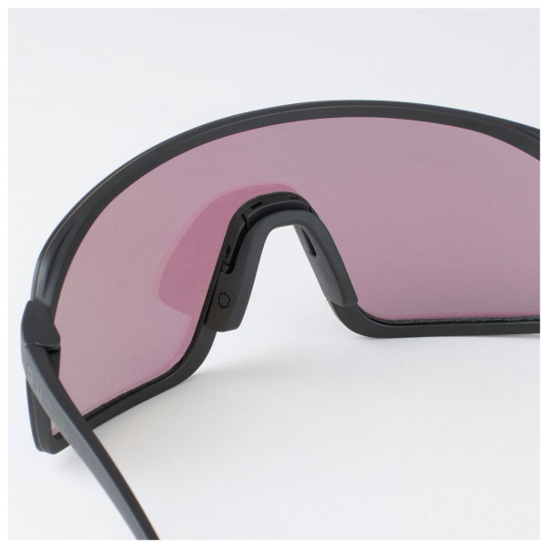 Out Of - Rams S3 - Velobrille