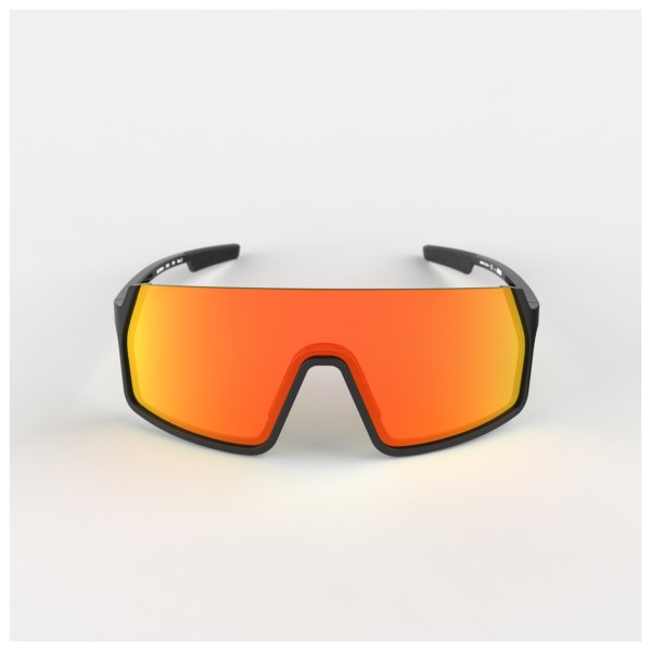 Out Of - Vector S3 - Cykelglasögon