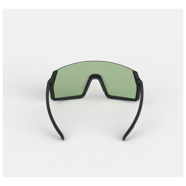 Out Of - Vector S3 - Gafas de ciclismo