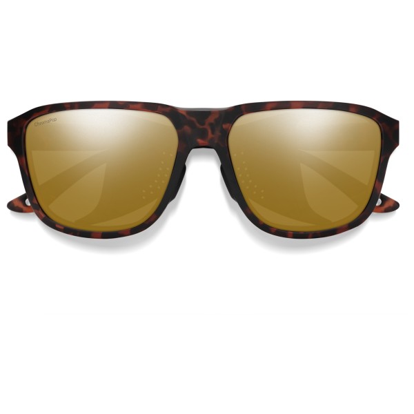 Smith - Embark Mirror S3 - Gafas de glaciar