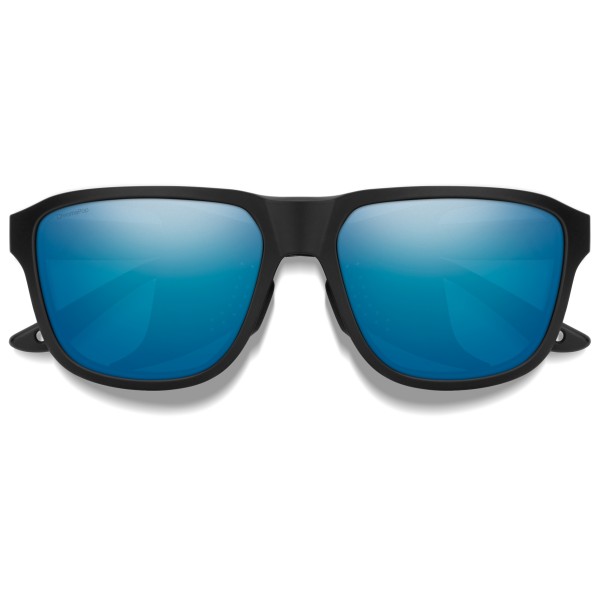 Smith - Embark Polarized Mirror S3 - Gletsjerbril