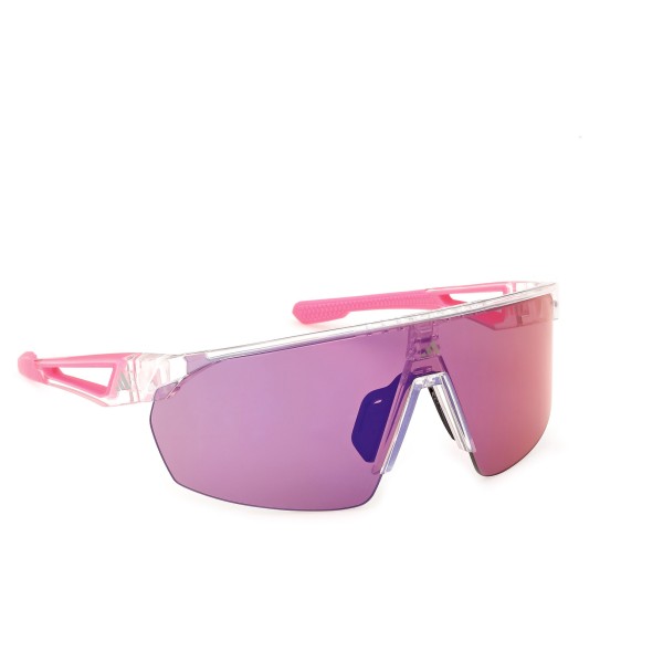 adidas eyewear - Adidas Anemos Mirror S2 - Fahrradbrille