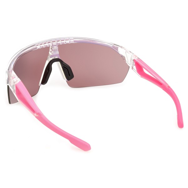 adidas eyewear - Adidas Anemos Mirror S2 - Fietsbril