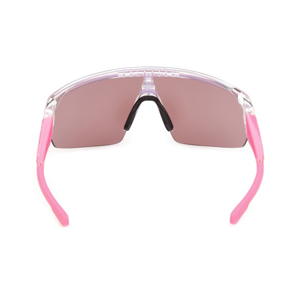 adidas eyewear - Adidas Anemos Mirror S2 - Fietsbril