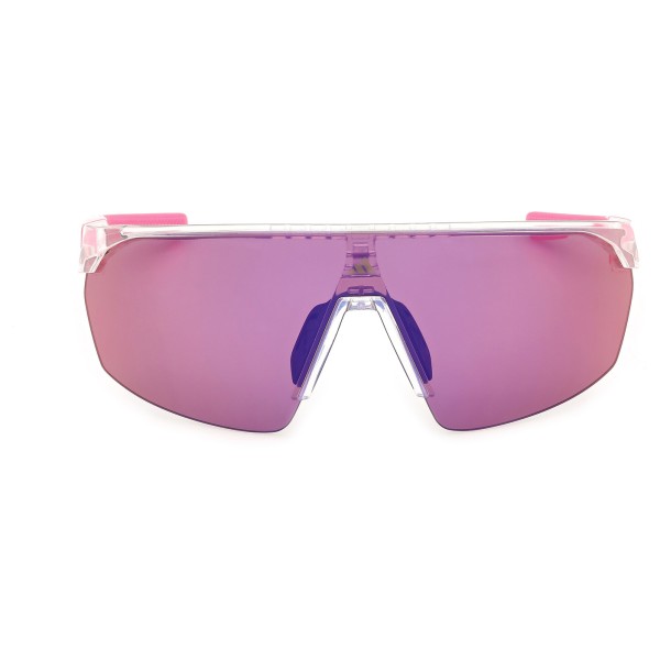 adidas eyewear - Adidas Anemos Mirror S2 - Fietsbril