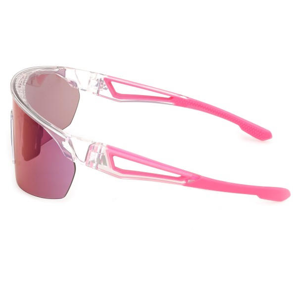 adidas eyewear - Adidas Anemos Mirror S2 - Gafas de ciclismo