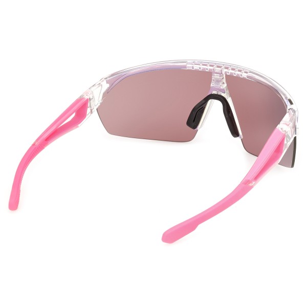 adidas eyewear - Adidas Anemos Mirror S2 - Gafas de ciclismo