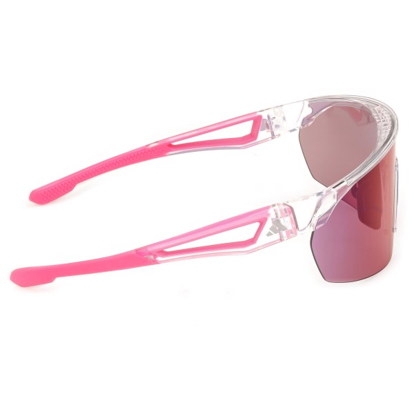 adidas eyewear - Adidas Anemos Mirror S2 - Gafas de ciclismo