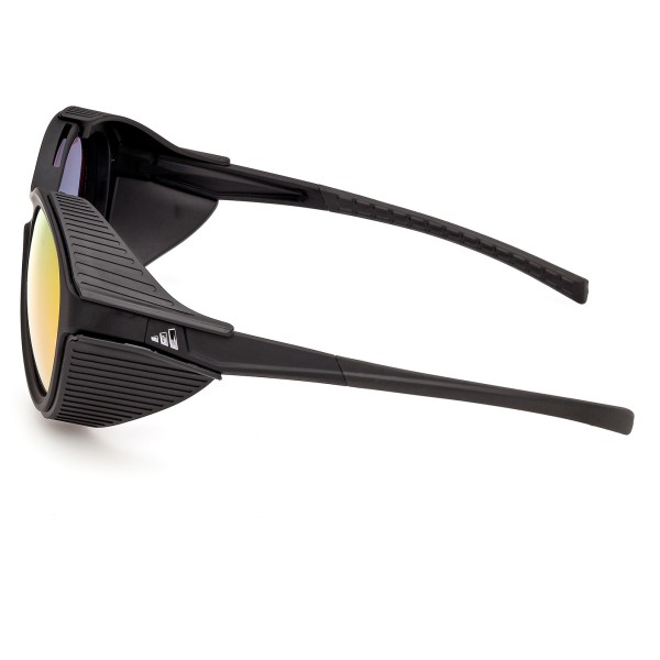 adidas eyewear - Akrion RND Mirror S3 - Gafas de glaciar