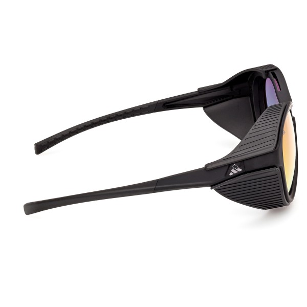 adidas eyewear - Akrion RND Mirror S3 - Gafas de glaciar