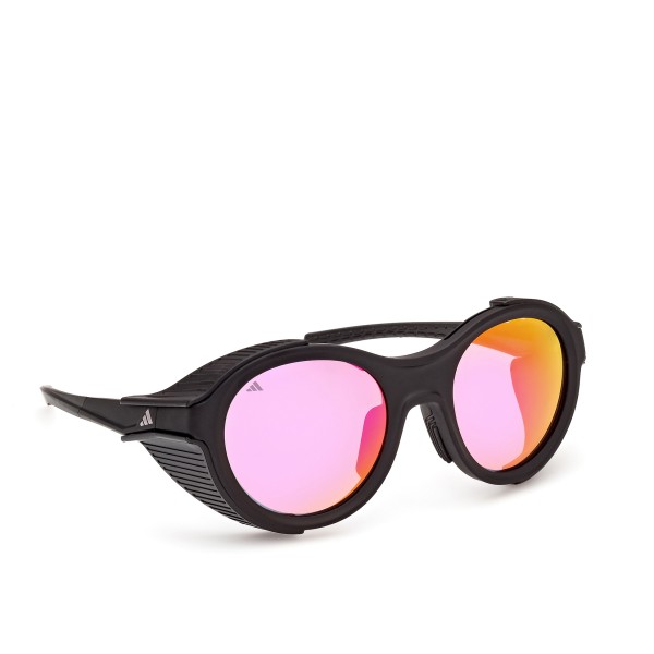 adidas eyewear - Akrion RND Mirror S3 - Gafas de glaciar