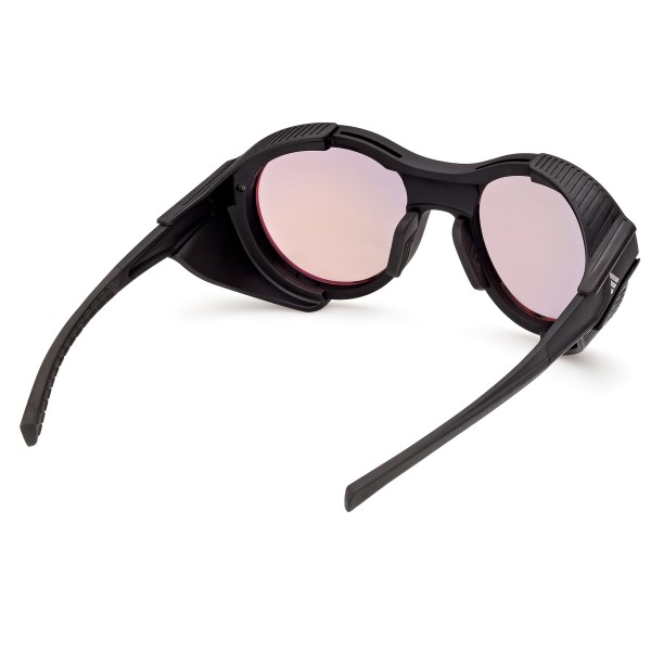 adidas eyewear - Akrion RND Mirror S3 - Gletsjerbril