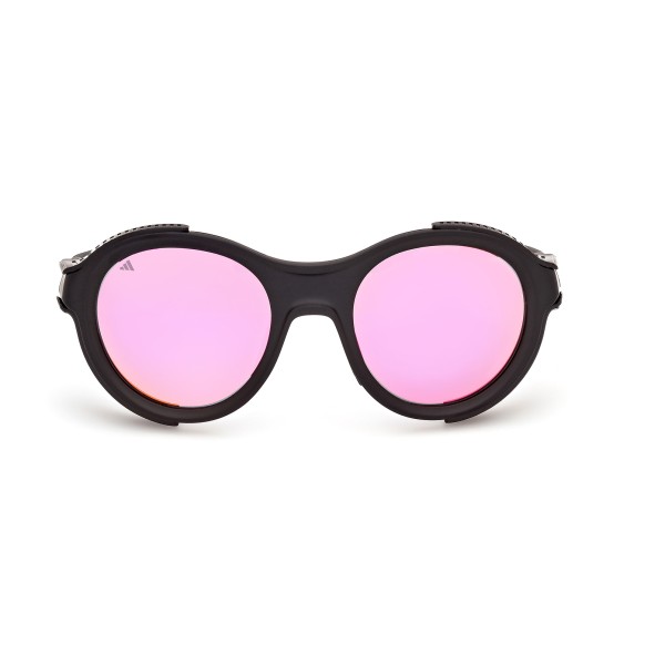 adidas eyewear - Akrion RND Mirror S3 - Gletsjerbriller