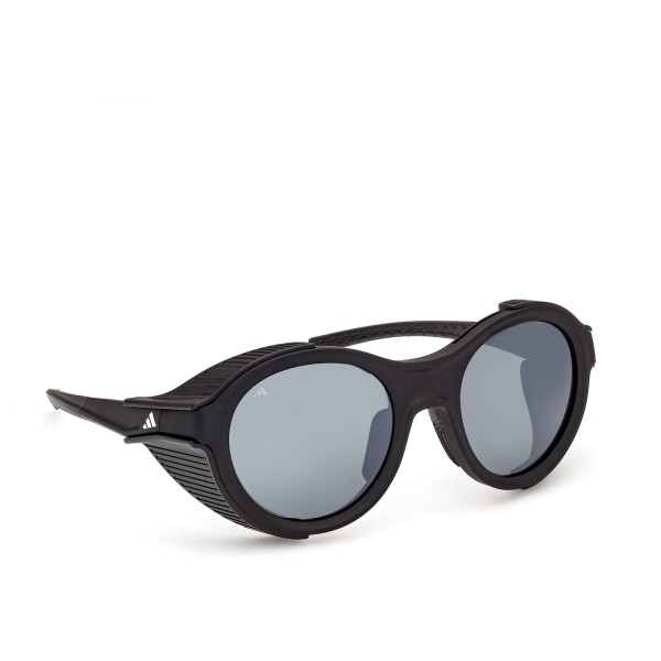 adidas eyewear - Akrion RND Polarized Mirror S3 - Gafas de glaciar