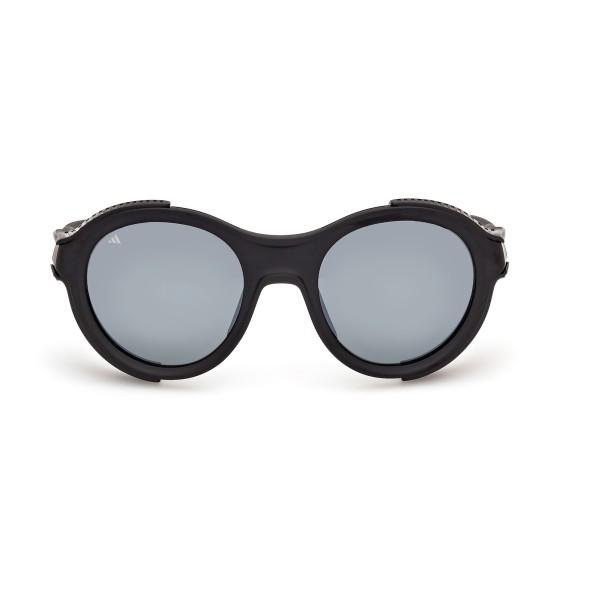 adidas eyewear - Akrion RND Polarized Mirror S3 - Gafas de glaciar