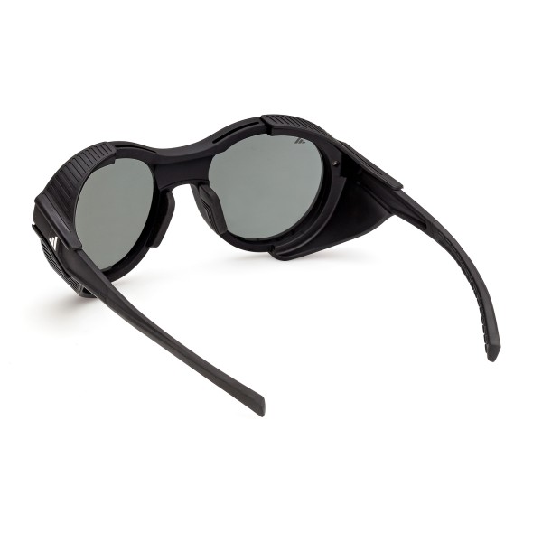 adidas eyewear - Akrion RND Polarized Mirror S3 - Gletsjerbriller