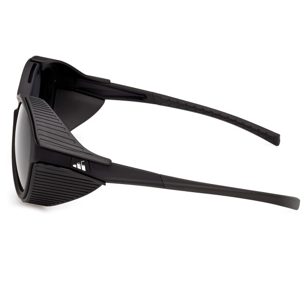 adidas eyewear - Akrion RND S4 - Gafas de glaciar