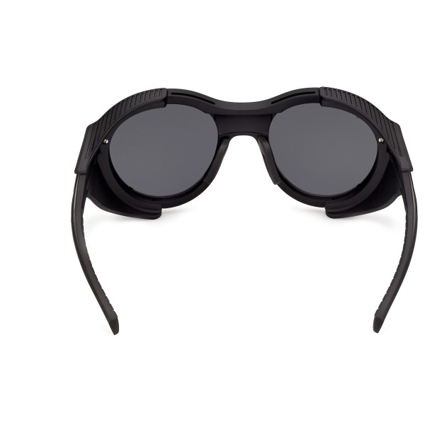 adidas eyewear - Akrion RND S4 - Gafas de glaciar
