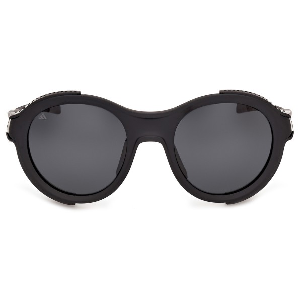 adidas eyewear - Akrion RND S4 - Gletsjerbril