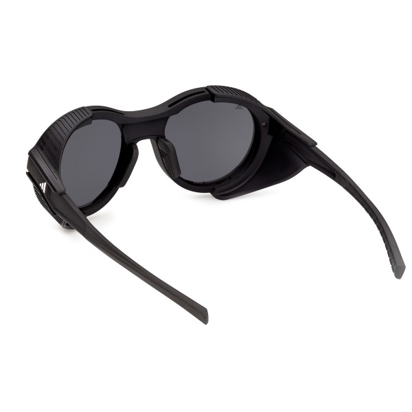 adidas eyewear - Akrion RND S4 - Gletsjerbriller
