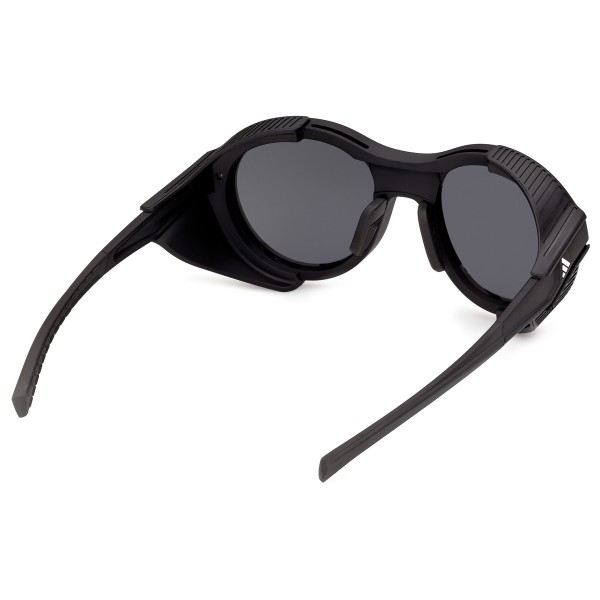 adidas eyewear - Akrion RND S4 - Gletsjerbriller