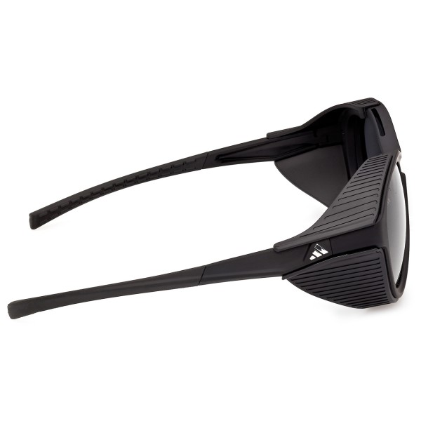 adidas eyewear - Akrion RND S4 - Gletsjerbriller