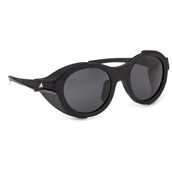adidas eyewear - Akrion RND S4 - Gletsjerbriller