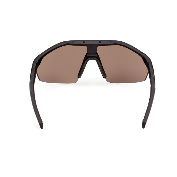 adidas eyewear - Anemos Light S Mirror S3 - Cykelbriller