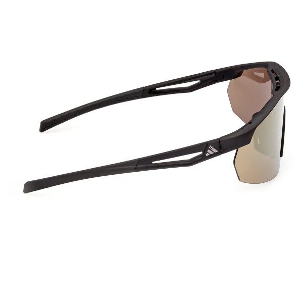 adidas eyewear - Anemos Light S Mirror S3 - Cykelbriller