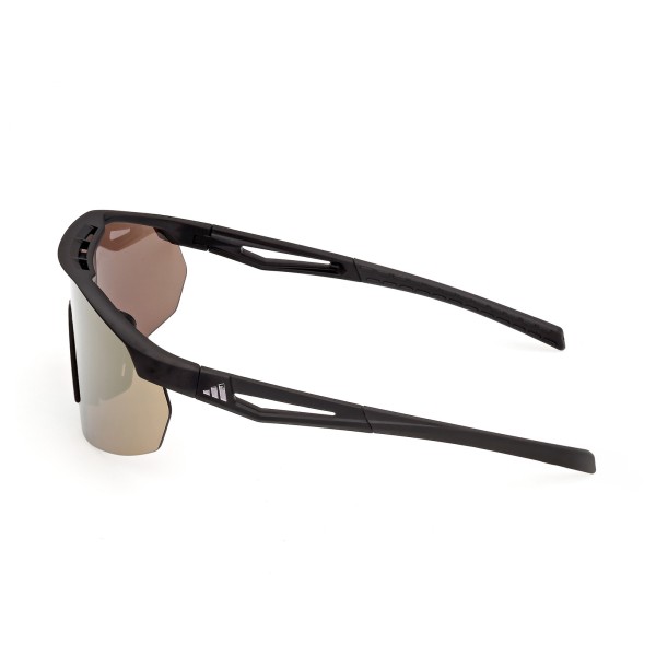 adidas eyewear - Anemos Light S Mirror S3 - Fietsbril
