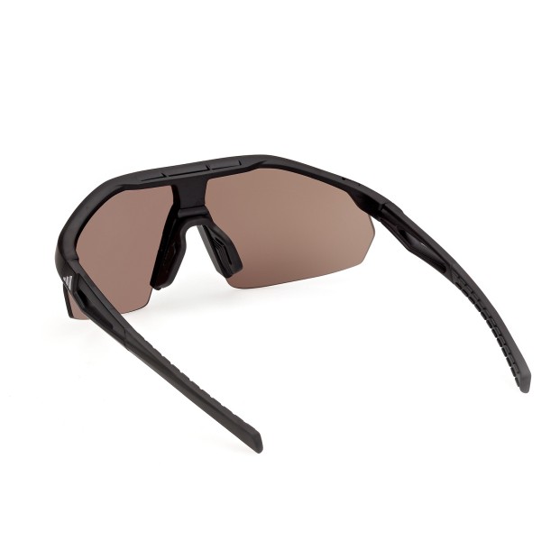 adidas eyewear - Anemos Light S Mirror S3 - Fietsbril