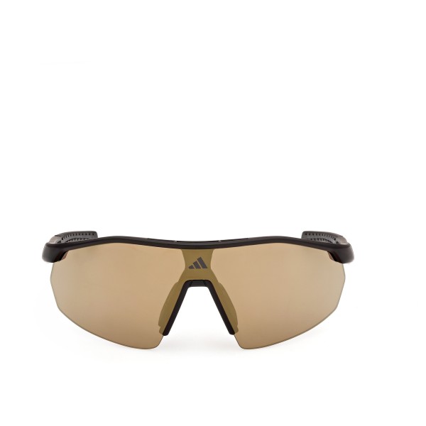 adidas eyewear - Anemos Light S Mirror S3 - Gafas de ciclismo