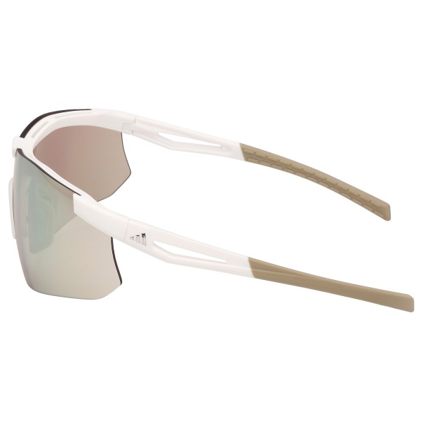 adidas eyewear - Kaphiros Evo Mirror S2 - Cykelbriller