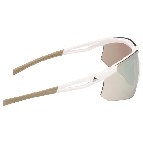 adidas eyewear - Kaphiros Evo Mirror S2 - Cykelbriller