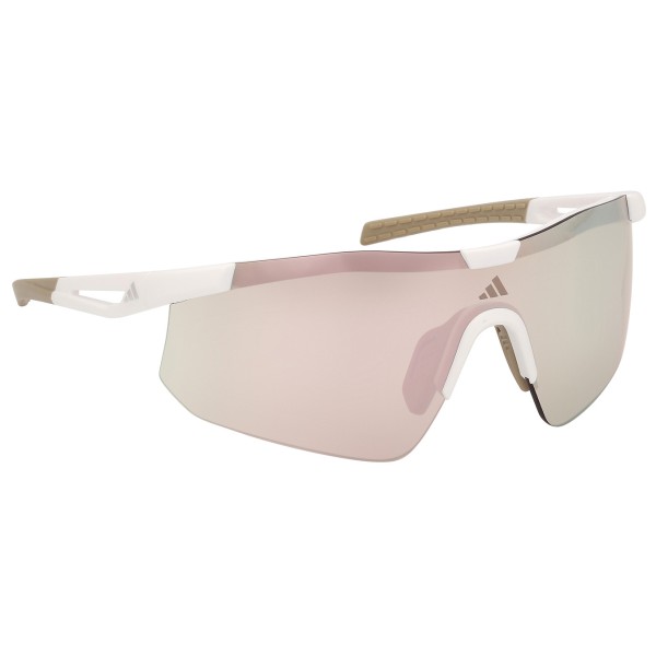adidas eyewear - Kaphiros Evo Mirror S2 - Cykelbriller