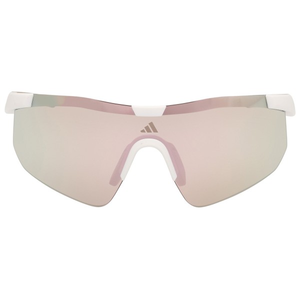 adidas eyewear - Kaphiros Evo Mirror S2 - Cykelbriller